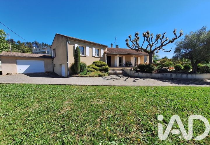 Villa a Aouste-sur-Sye, Drome, Aouste-sur-Sye - € 438.000 | Ref: 15955 - foto 1