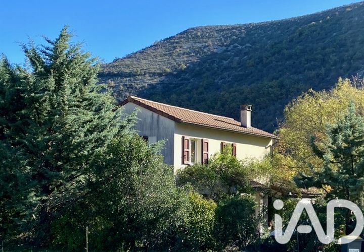 Villa i Vissec, Gard, Vissec - € 474.000 | Ref: 98839 - foto 1