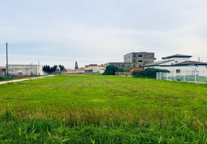 Terra a Deltebre, Tarragona, Deltebre - € 58.000 | Ref: FZD89/6931 - foto 1