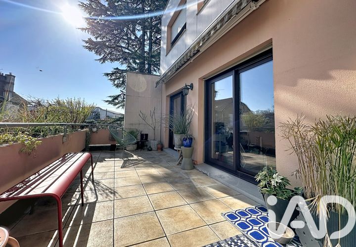 Leilighet i Rambouillet, Yvelines, Rambouillet - € 420 000 | Ref: 12885 - foto 1