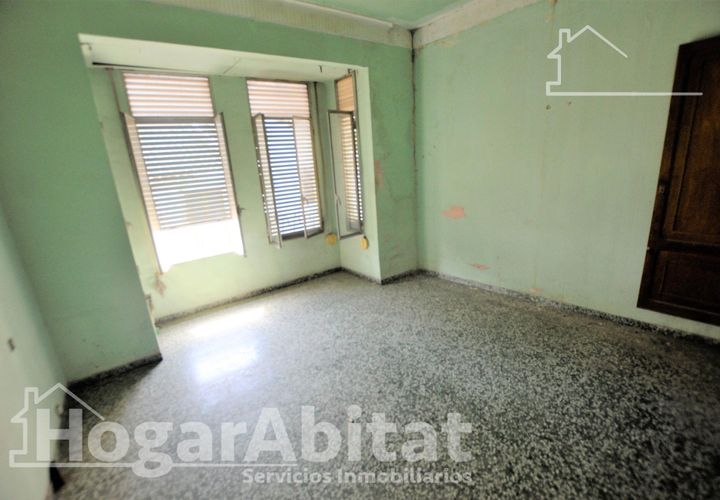 Villa a Massanassa, Valencia, Massanassa - € 160.000 | Ref: 024JOS160.FV-A/3716 - foto 1
