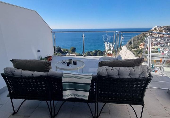 Duplex i Nerja, Malaga, Nerja - € 449.000 | Ref: VSR4163 - foto 1