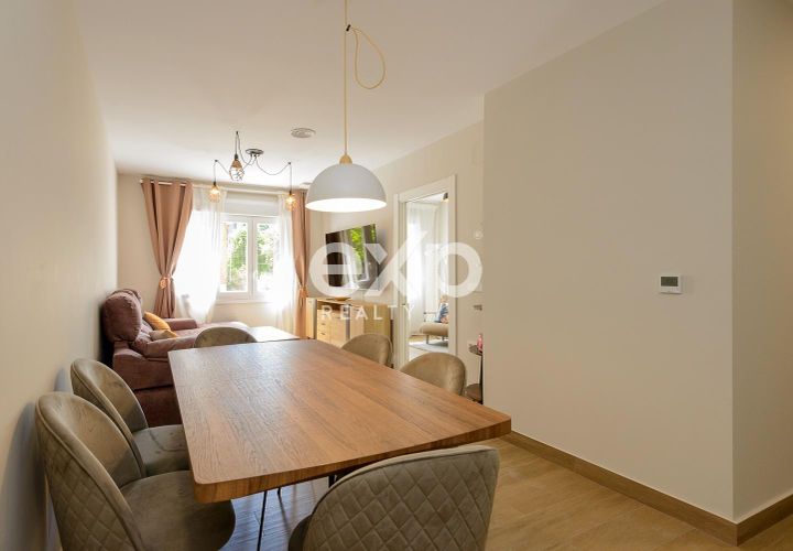 Apartamento en Gijon, Asturias, Gijon - € 350.000 | Ref: EXP14533/8930 - photo 1