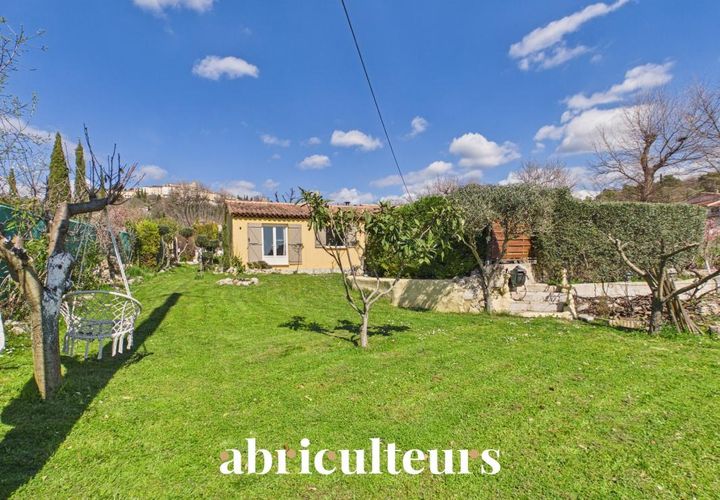 Villa a Callian, Var, Callian - € 529.000 | Ref: MMVM_20260604_150_83440 - foto 1