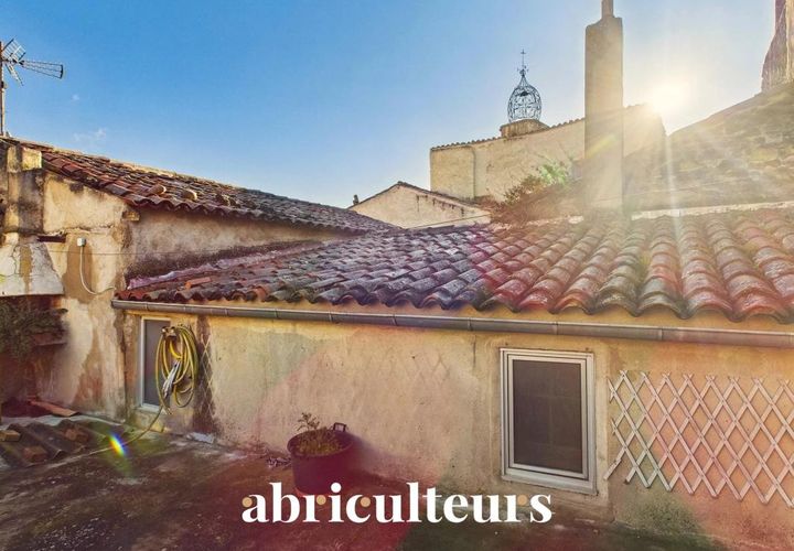 Villa a Lauris, Vaucluse, Lauris - € 199.000 | Ref: SMVM03069584360_2 - foto 1