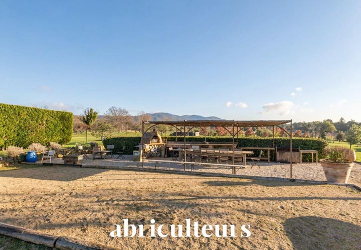 Villa a Puyvert, Vaucluse, Puyvert - € 849.000 | Ref: SMVM030617184160_7 - foto 1