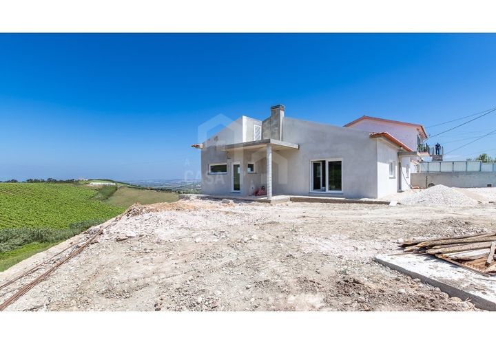 Villa i Mafra, Lisbon, Mafra - € 570.000 | Ref: V26147 - foto 1