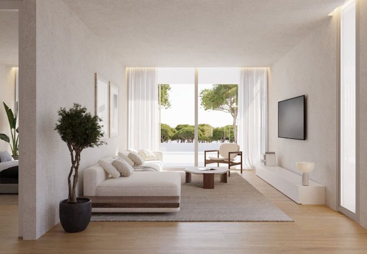 Leilighet i Pego, Alicante, Pego - € 214 680 | Ref: CA8870.3A - foto 1