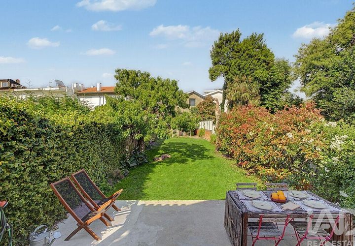 Byhus i Porto, Porto, Porto - € 540.000 | Ref: 836723 - foto 1