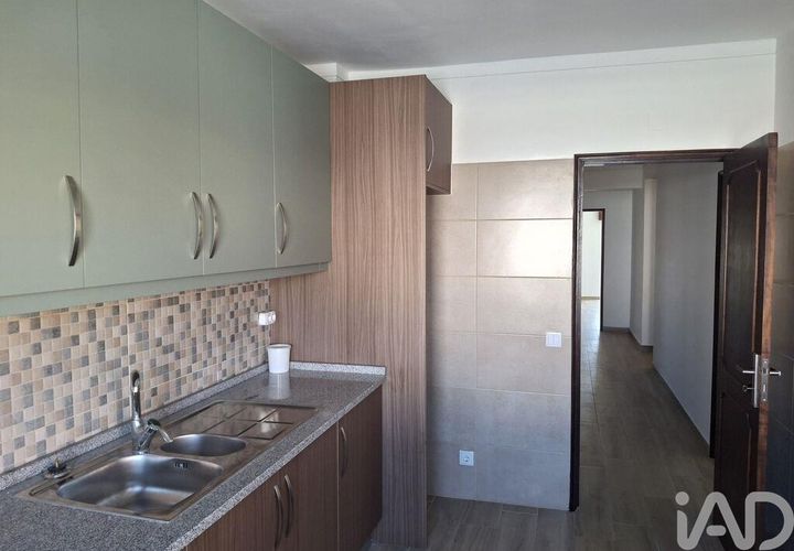 Lejlighed i Olhao, Faro, Olhao - € 240.000 | Ref: 927658 - foto 1