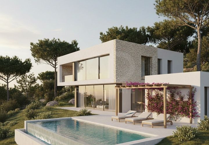 Terra a Barcelona, Barcelona, Barcelona - € 74.900 | Ref: 602841 - foto 1