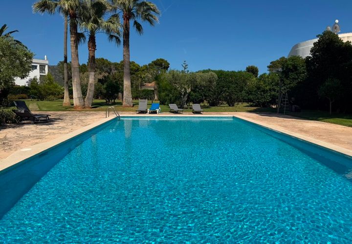 Apartament a Son Servera, Mallorca, Son Servera - € 1.500/mes | Ref: 6106W - foto 1
