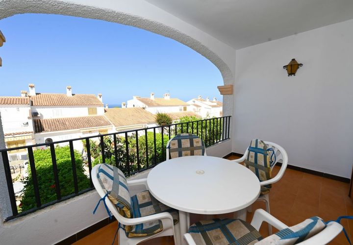 Bungalou a Gran Alacant, Alicante, Gran Alacant - € 310.000 | Ref: GV112 - foto 1