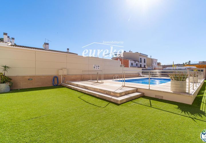 Lejlighed i Roses, Gerona, Roses - € 215.000 | Ref: 2565 - foto 1