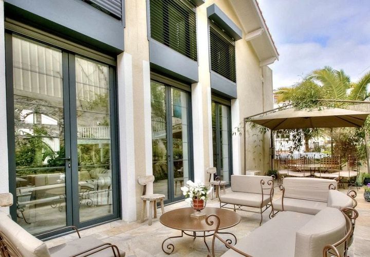 Villa i Cannes, Alpes-Maritimes, Cannes - € 2.225.000 | Ref: HH-15587329 - foto 1