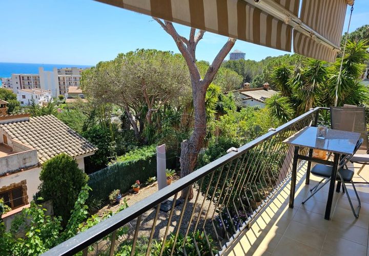 Villa i Calonge, Gerona, Calonge - € 495.000 | Ref: 1606 MVI-61 - foto 1