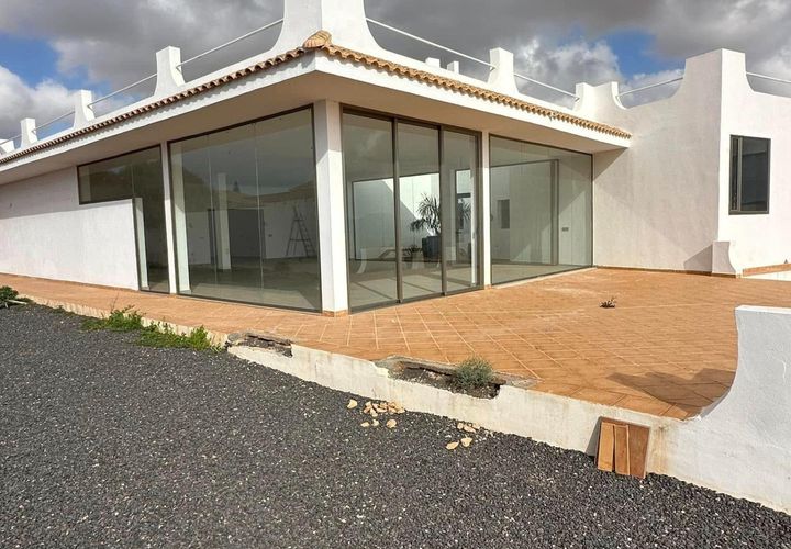 Villa a Antigua, Fuerteventura, Antigua - € 590.000 | Ref: VILTRQ001/13162 - foto 1