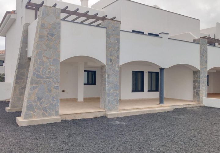 Lejlighed i Corralejo, Fuerteventura, Corralejo - € 340.000 | Ref: LASA001/13162 - foto 1