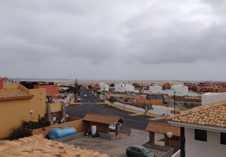 Leilighet i Corralejo, Fuerteventura, Corralejo - € 279 000 | Ref: LASA03/13162 - foto 1