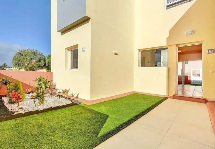 Lejlighed i Corralejo, Fuerteventura, Corralejo - € 248.000 | Ref: LasF001/13162 - foto 1