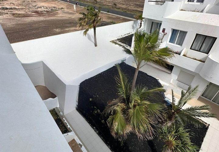 Leilighet i Antigua, Fuerteventura, Antigua - € 119 000 | Ref: CosAnt001/13162 - foto 1