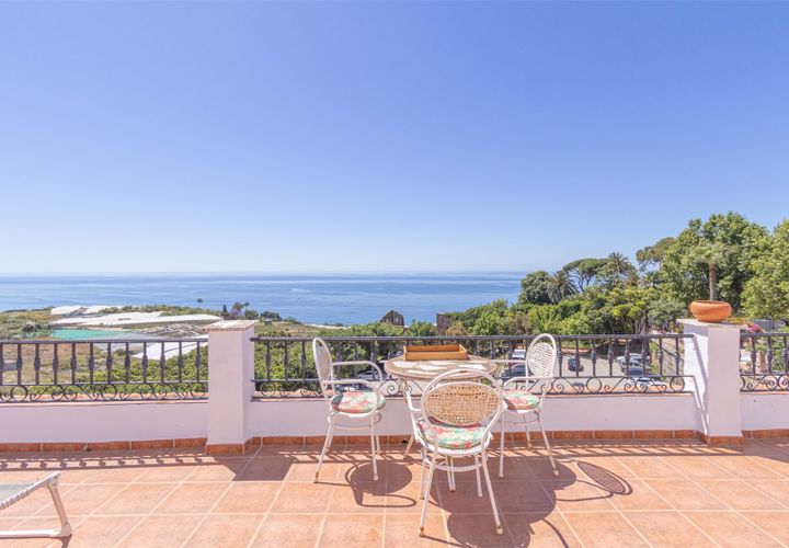 Leilighet i Maro, Malaga, Maro - € 395 000 | Ref: 10781-AF4690 - foto 1