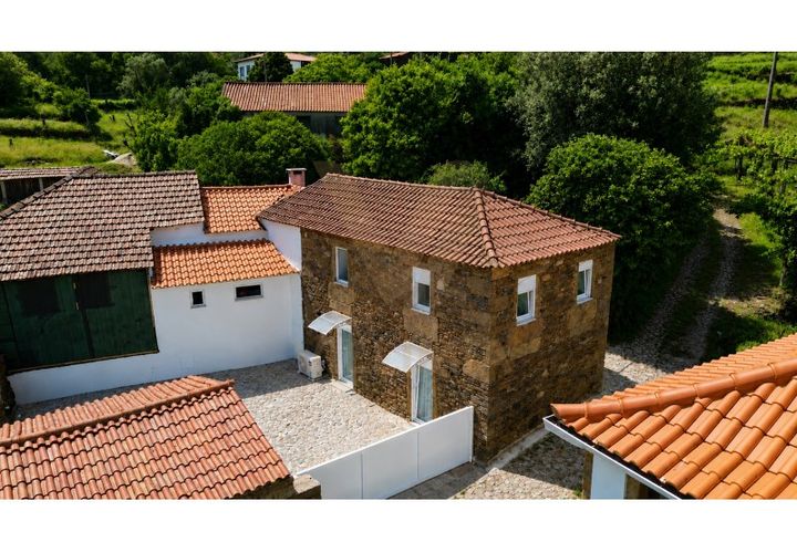Villa a Viana do Castelo, Viana do Castelo, Viana do Castelo - € 257.000 | Ref: V496 - foto 1