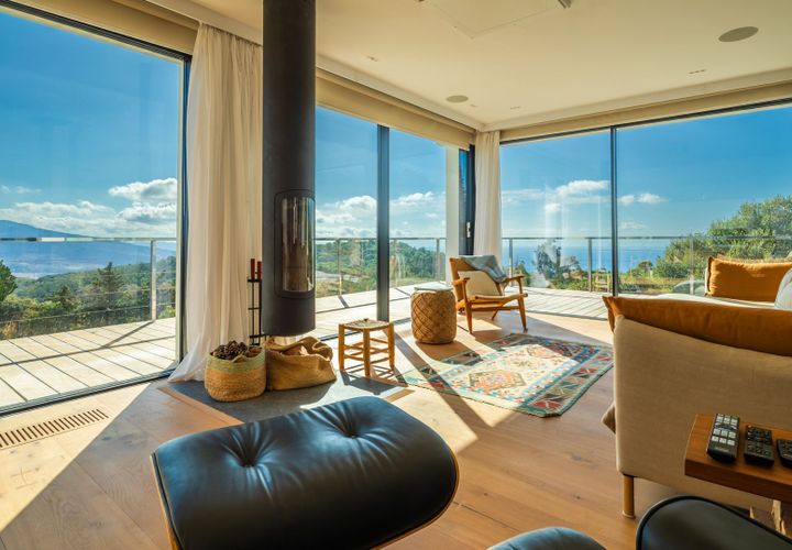 Villa a Tarifa, Cadiz, Tarifa - € 2.950.000 | Ref: SPCRM5184 - foto 1