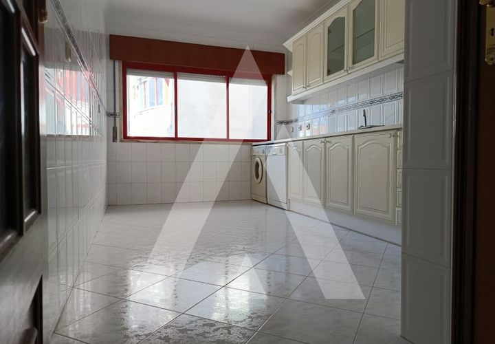 Lejlighed i Sintra, Lisbon, Sintra - € 355.000 | Ref: 1141417/26LA - foto 1