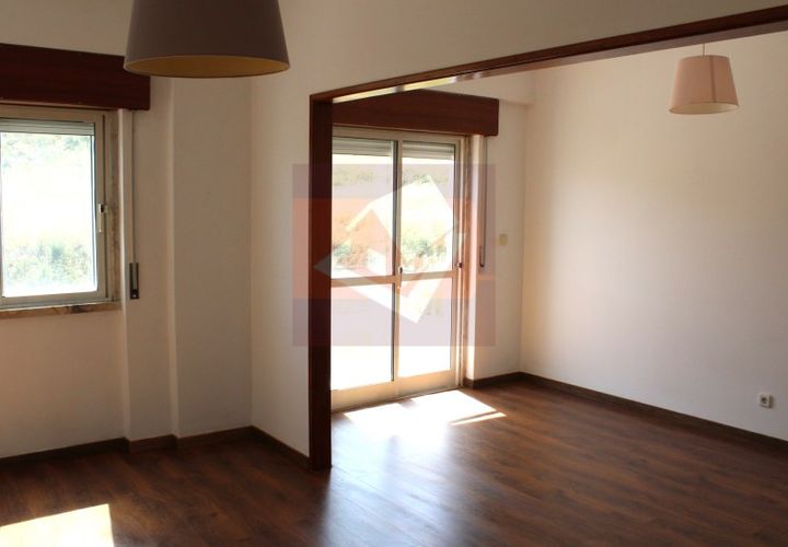 Apartament a Odivelas, Lisbon, Odivelas - € 1.200/mes | Ref: APA_594 - foto 1