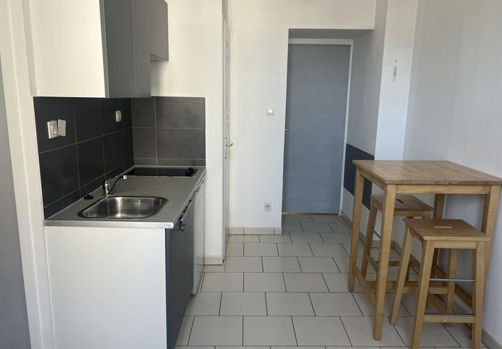 Villa a Vesoul, Haute-Saone, Vesoul - € 390/mes | Ref: 925 - foto 1