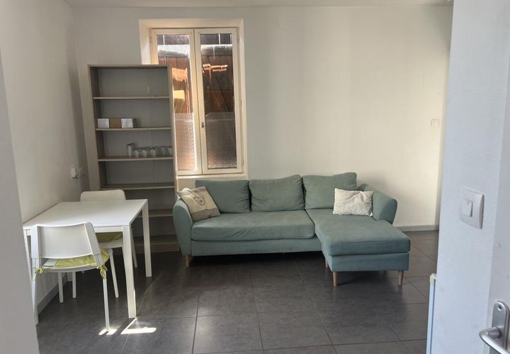 Villa a Vesoul, Haute-Saone, Vesoul - € 390/mes | Ref: 923 - foto 1