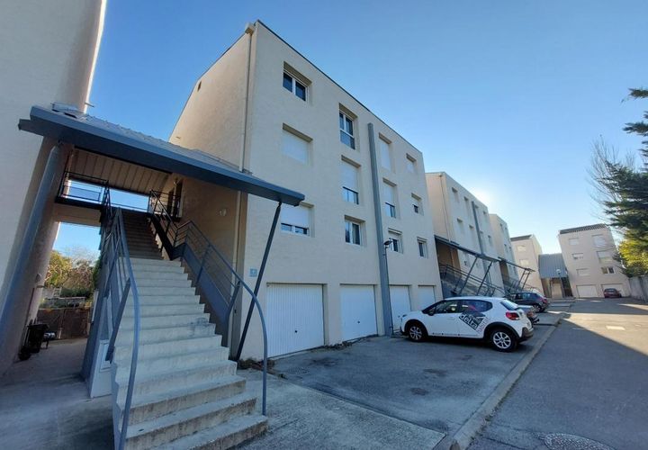 Leilighet i Cavaillon, Vaucluse, Cavaillon - € 105 000 | Ref: 022654-003_CLOS_DES - foto 1