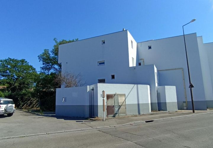 Duplex i Avignon, Vaucluse, Avignon - € 95.000 | Ref: 069699-021_LOU_SOUL - foto 1