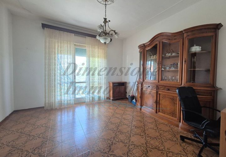 Lejlighed i Rosignano Marittimo, Livorno, Rosignano Marittimo - € 148.000 | Ref: R429 - foto 1