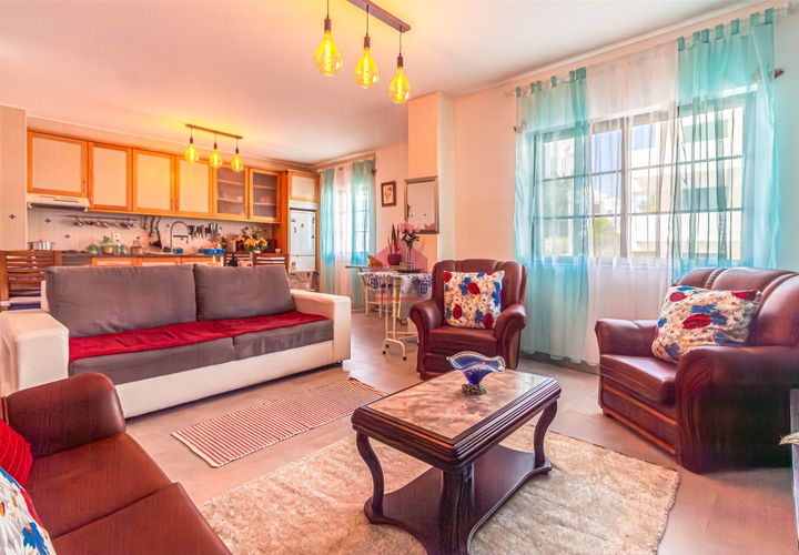 Lejlighed i Tavira, Faro, Tavira - € 245.000 | Ref: 125260029 - foto 1