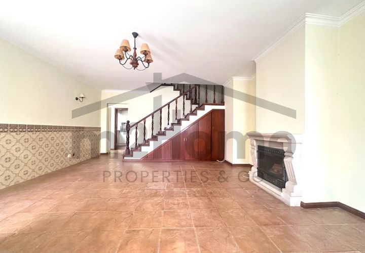 Villa a Mealhada, Aveiro, Mealhada - € 298.000 | Ref: m2H1107 - foto 1