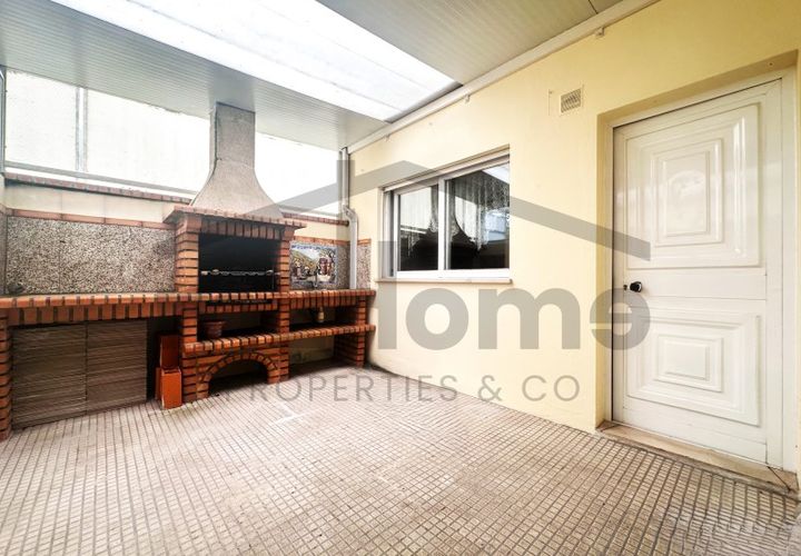 Villa i Mealhada, Aveiro, Mealhada - € 275.000 | Ref: m2H1107 - foto 1