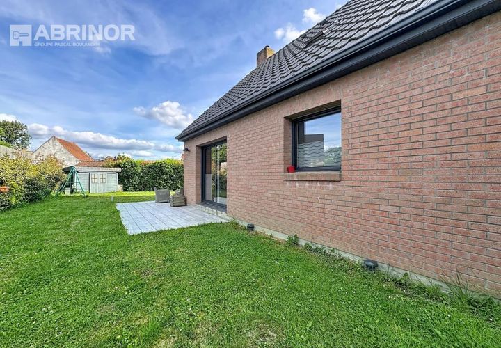 Villa a Cysoing, Nord, Cysoing - € 339.000 | Ref: CYS-39694-THUBI - foto 1
