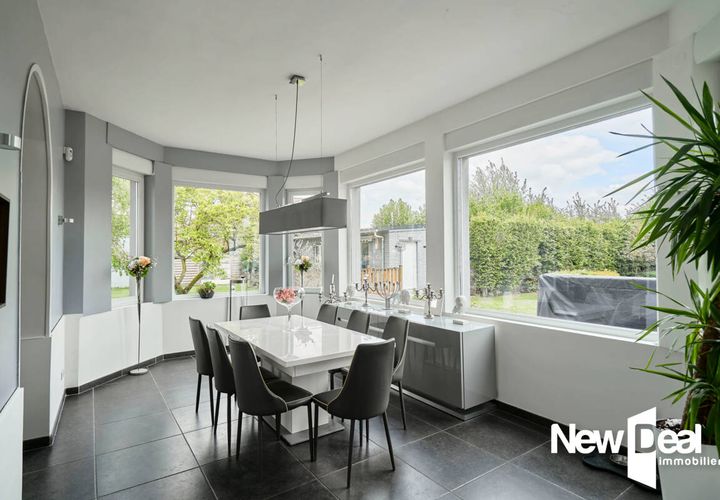 Villa a Rosult, Nord, Rosult - € 525.000 | Ref: MG47690206 - foto 1