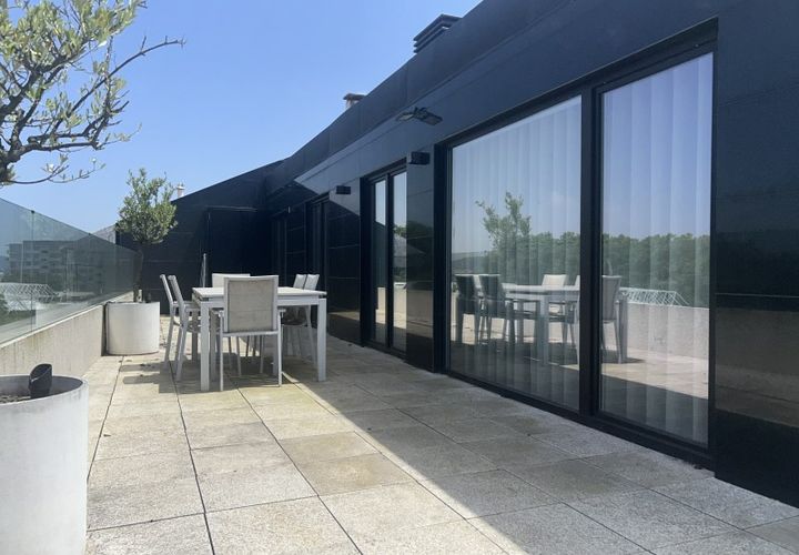 Penthouse i Porto, Porto, Porto - € 1.260.000 | Ref: ÀTI_1008 - foto 1
