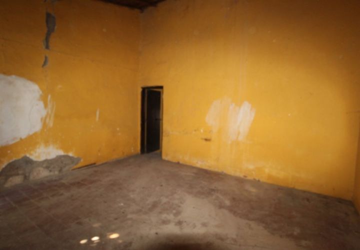 Villa i Beja, Beja, Beja - € 85.000 | Ref: CAS_9722447 - foto 1