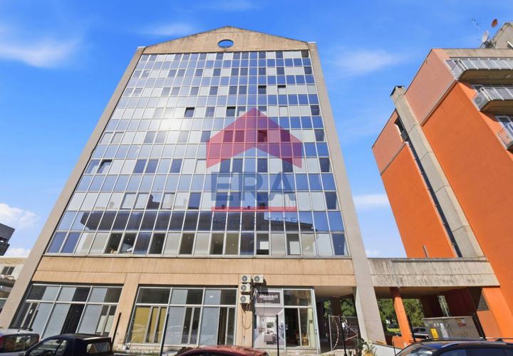 Lejlighed i Milan, Milan, Milan - € 260.000 | Ref: ERA107-230-373 - foto 1
