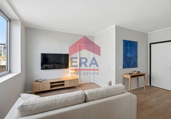 Apartament a Milan, Milan, Milan - € 260.000 | Ref: ERA107-230-373 - foto 1