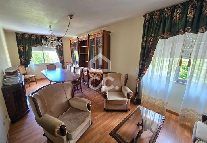 Lejlighed i Loures, Lisbon, Loures - € 245.000 | Ref: 409/A/00083 - foto 1