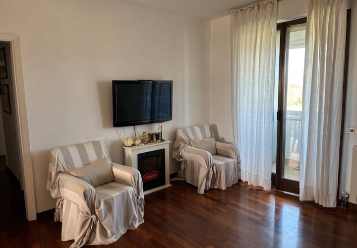 Lejlighed i Arezzo, Arezzo, Arezzo - € 205.000 | Ref: 009-ATTICO FIORENTINA 2 - foto 1