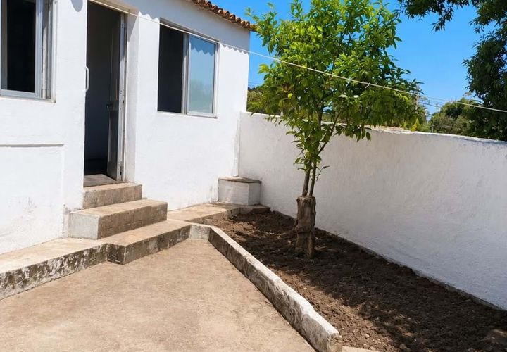 Villa i Vidigueira, Beja, Vidigueira - € 157.500 | Ref: HCE31 - foto 1