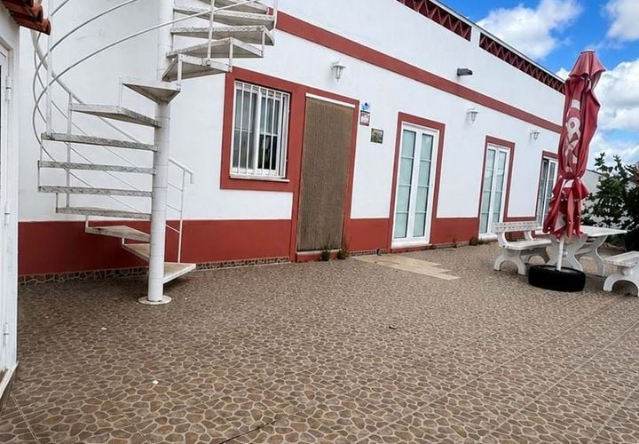 Villa i Vidigueira, Beja, Vidigueira - € 393.500 | Ref: HCE32 - foto 1