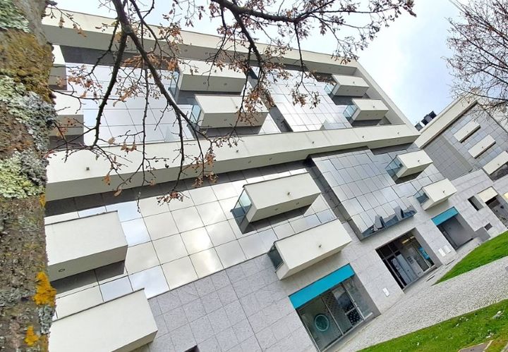 Apartament a Ranhados, Viseu, Ranhados - € 780/mes | Ref: 3287 - foto 1