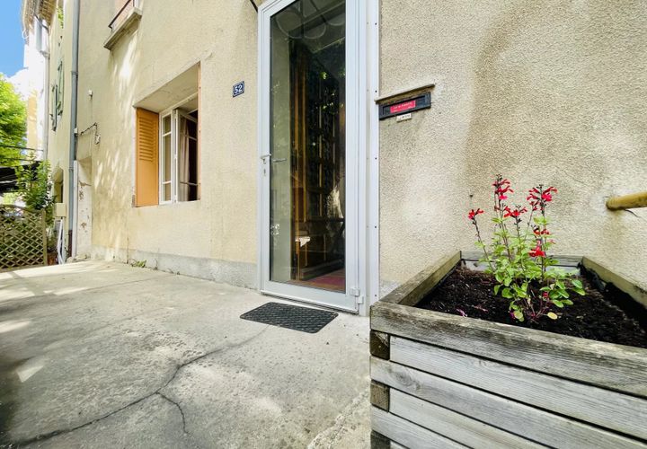 Masia a Malaucene, Vaucluse, Malaucene - € 178.500 | Ref: 87076599 - foto 1